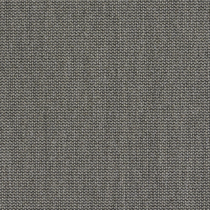 téléchargé (10).png